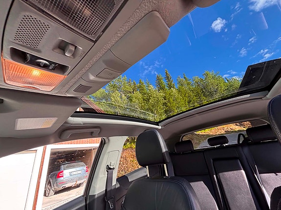 Mitsubishi ASX 6 of 25