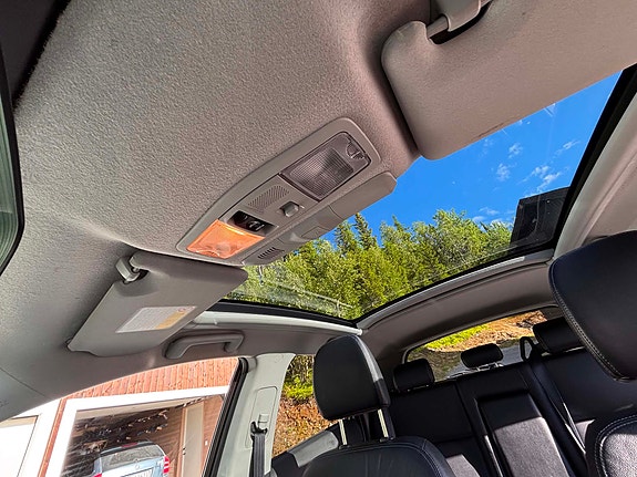 Mitsubishi ASX 4 of 25