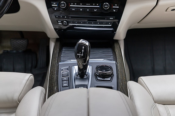 BMW X5 22 of 25