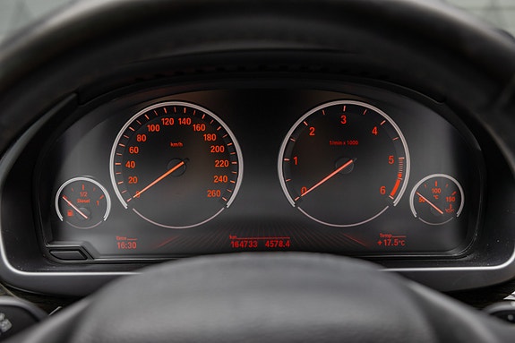 BMW X5 19 of 25