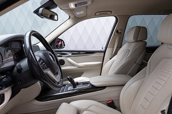BMW X5 16 of 25