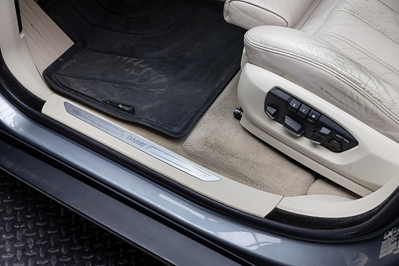 BMW X5 14 of 25