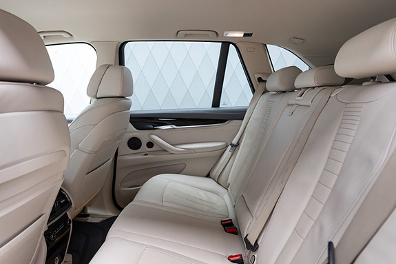 BMW X5 24 of 25