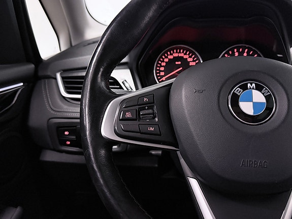 BMW 225xe 19 of 30