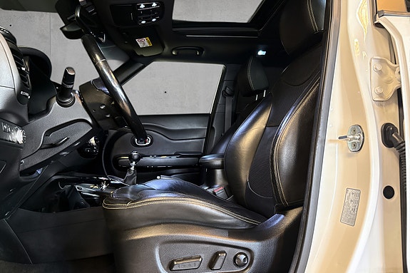 Kia Soul 11 of 18
