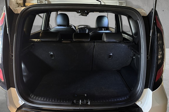 Kia Soul 18 of 18