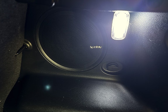 Kia Soul 16 of 18
