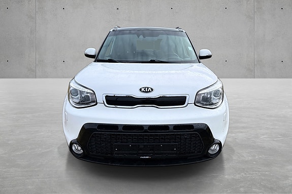 Kia Soul 5 of 18