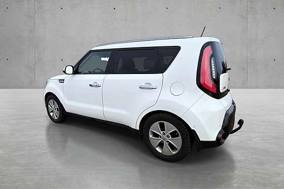 Kia Soul 7 of 18