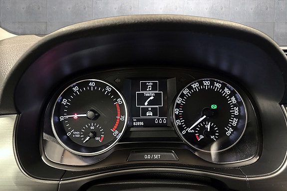 Skoda Fabia 12 of 18