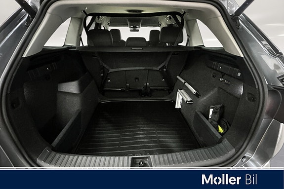 Skoda Kodiaq 20 of 20