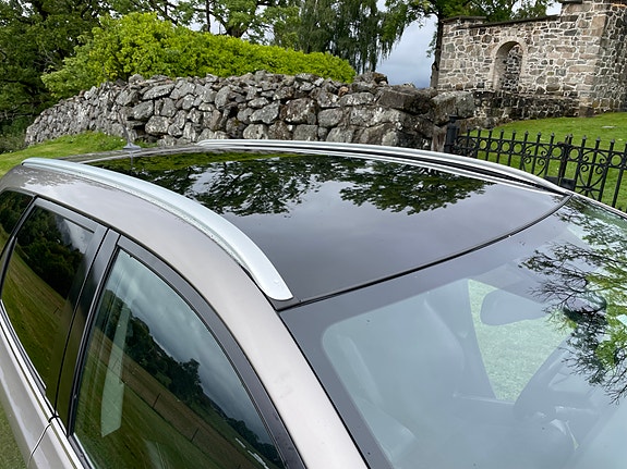 Toyota Auris 12 of 22