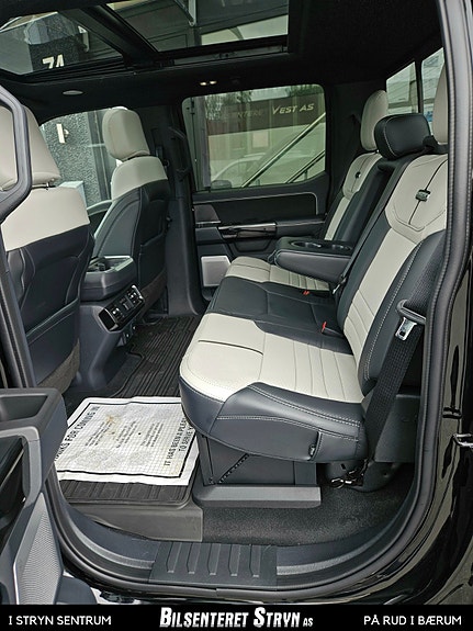 Ford F-150 14 of 21