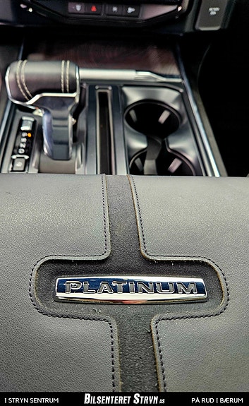 Ford F-150 13 of 21
