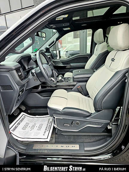 Ford F-150 8 of 21