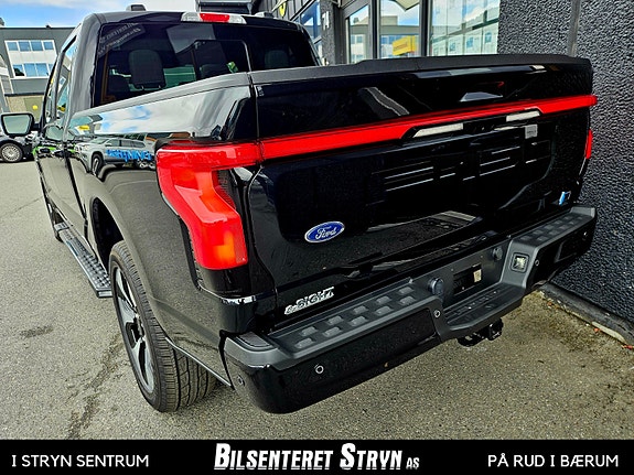 Ford F-150 17 of 21