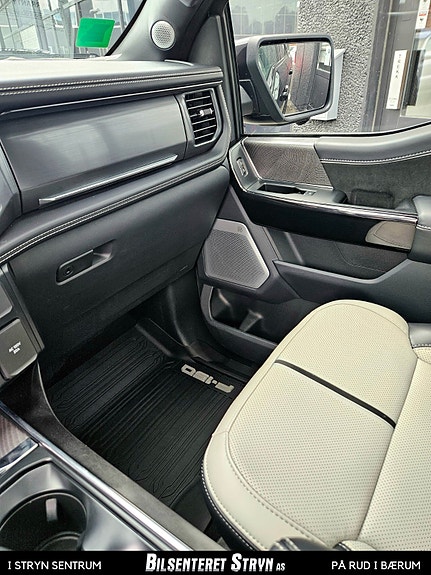 Ford F-150 10 of 21