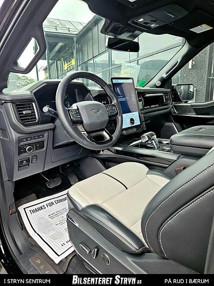 Ford F-150 9 of 21