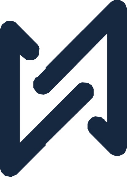 Nor-Operation AS logo