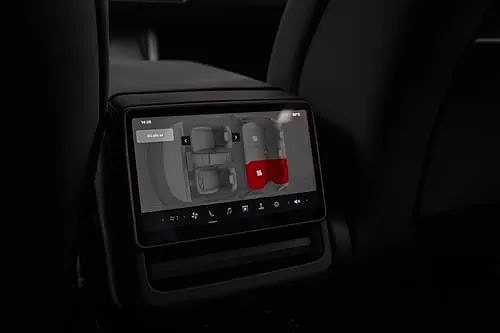 Tesla Model 3 17 of 18
