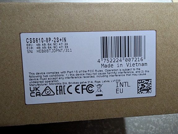 Product image 5 of 5