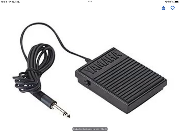 Product image 7 of 8
