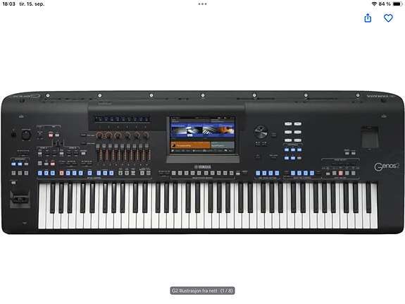 Product image 8 of 8