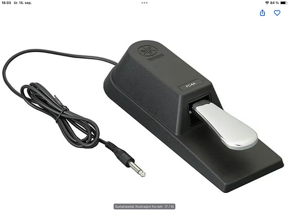 Product image 6 of 8