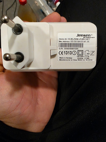 Product image 3 of 10