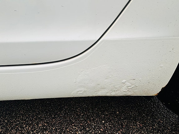 Opel Insignia 24 of 24