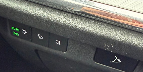Skoda Enyaq 11 of 26