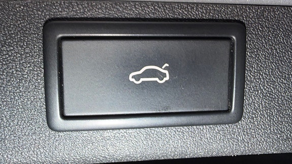 Skoda Enyaq 15 of 26