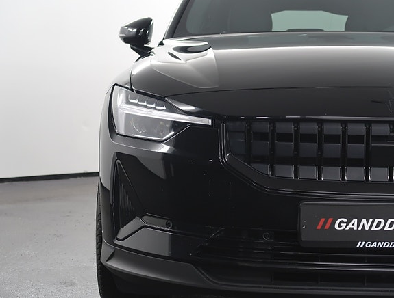 Polestar 2 3 of 18