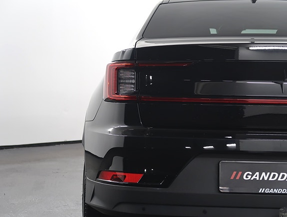 Polestar 2 8 of 18