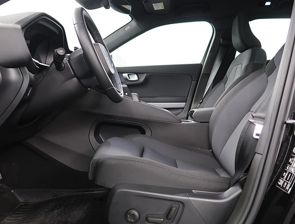 Polestar 2 11 of 18