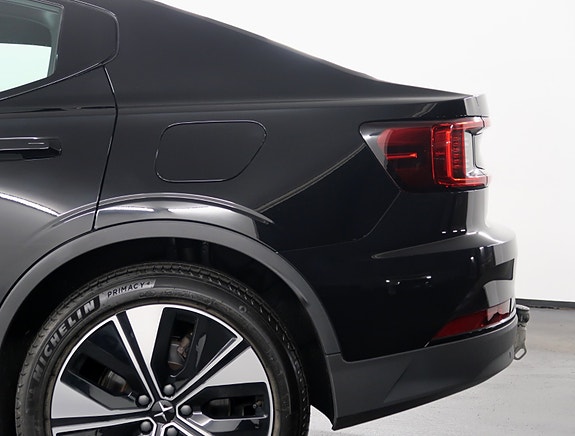 Polestar 2 7 of 18