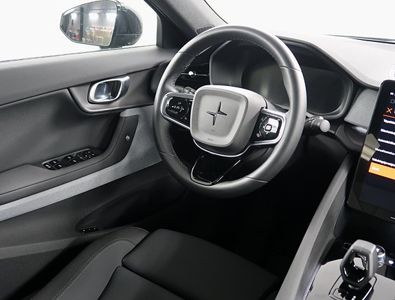 Polestar 2 13 of 18
