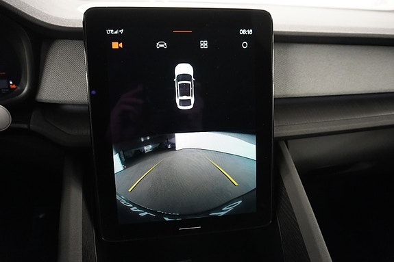 Polestar 2 18 of 18