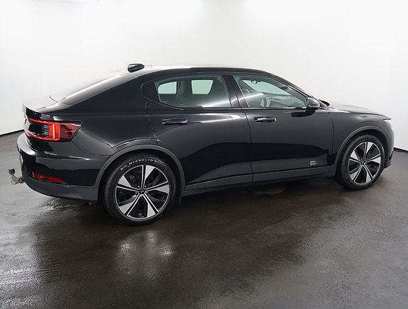 Polestar 2 10 of 18