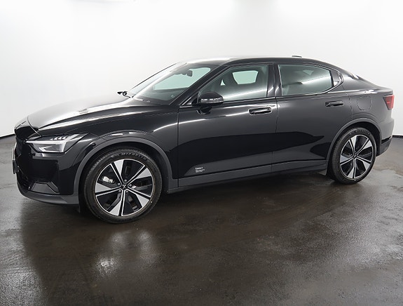 Polestar 2 5 of 18