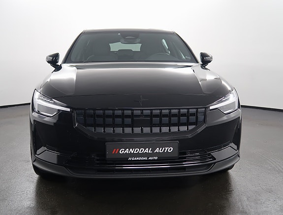 Polestar 2 4 of 18