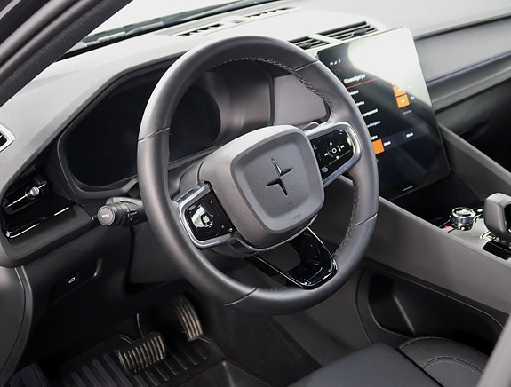 Polestar 2 12 of 18