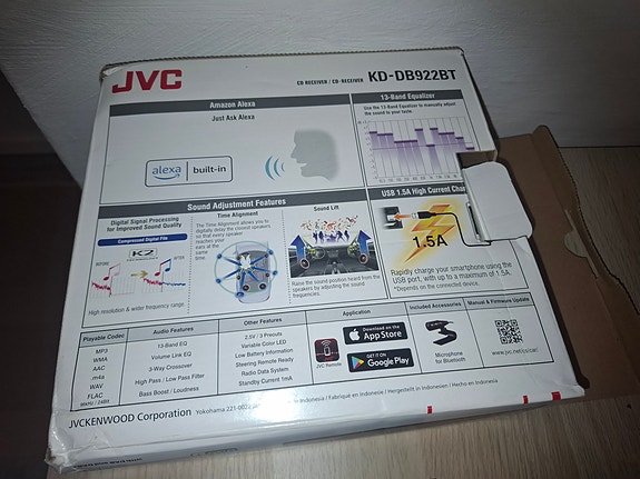 Product image 2 of 10