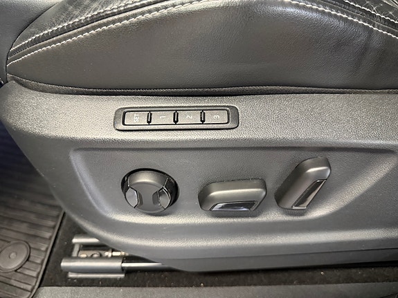 Skoda Kodiaq 26 of 30