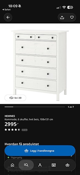 Product image 9 of 10