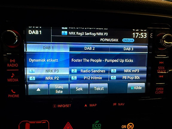 Mitsubishi Outlander 12 of 21