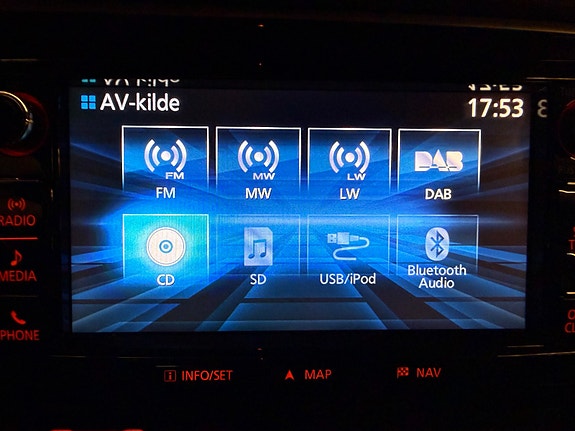Mitsubishi Outlander 11 of 21
