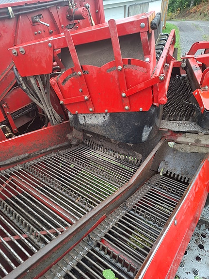 Undergang un 5640 6 of 6