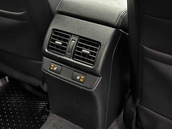 Subaru Outback 20 of 30