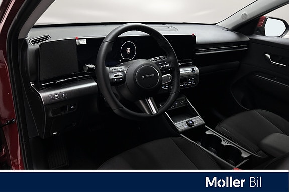 Hyundai Kona 10 of 20